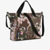 PUMA Damen Shopper