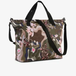 PUMA Damen Shopper