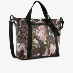 PUMA Damen Shopper