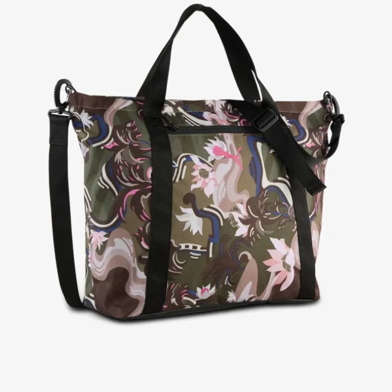 PUMA Damen Shopper