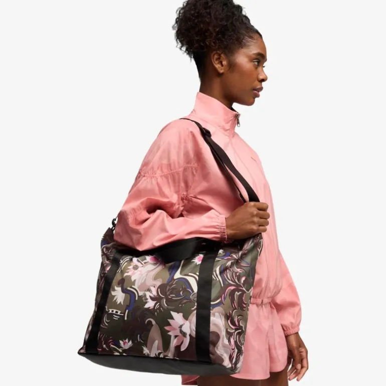 PUMA Damen Shopper