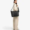 PUMA Damen Sporttasche