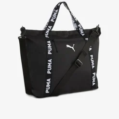 PUMA Damen Sporttasche