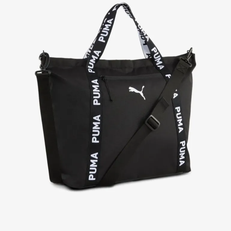 PUMA Damen Sporttasche