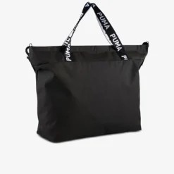 PUMA Damen Sporttasche