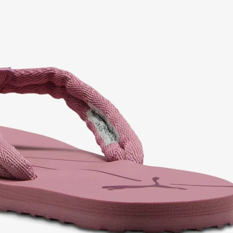 PUMA Damen Zehentrenner