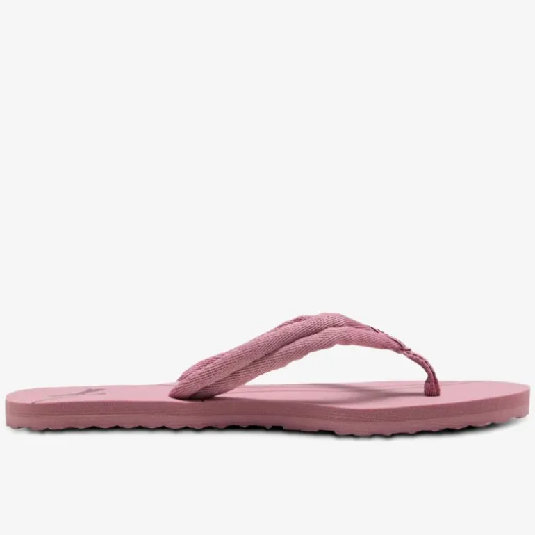 PUMA Damen Zehentrenner