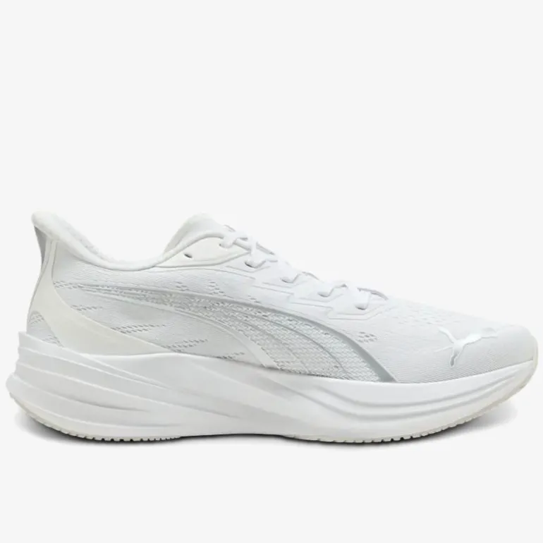 PUMA Darter Pro 2 Herren Trainingsschuhe