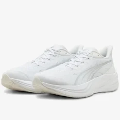 PUMA Darter Pro 2 Herren Trainingsschuhe