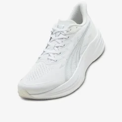 PUMA Darter Pro 2 Herren Trainingsschuhe