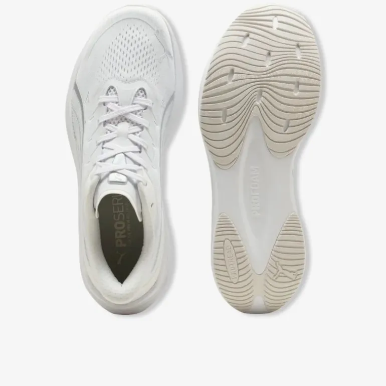 PUMA Darter Pro 2 Herren Trainingsschuhe