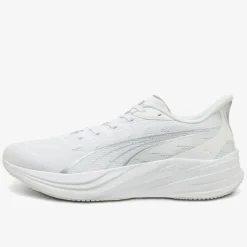 PUMA Darter Pro 2 Herren Trainingsschuhe