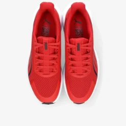 PUMA Dasher Lite SlipTech Herren Trainingsschuhe