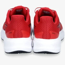 PUMA Dasher Lite SlipTech Herren Trainingsschuhe
