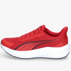 PUMA Dasher Lite SlipTech Herren Trainingsschuhe