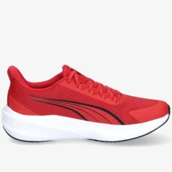 PUMA Dasher Lite SlipTech Herren Trainingsschuhe