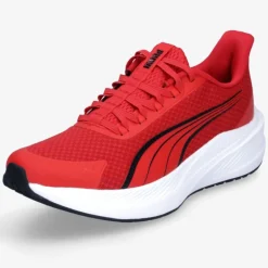 PUMA Dasher Lite SlipTech Herren Trainingsschuhe