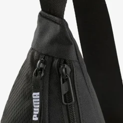 PUMA Deck Unisex Umhängetasche