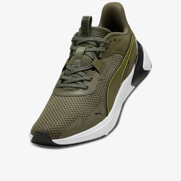 PUMA Disperse XT4 Herren Sneaker Low