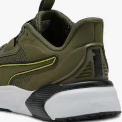 PUMA Disperse XT4 Herren Sneaker Low