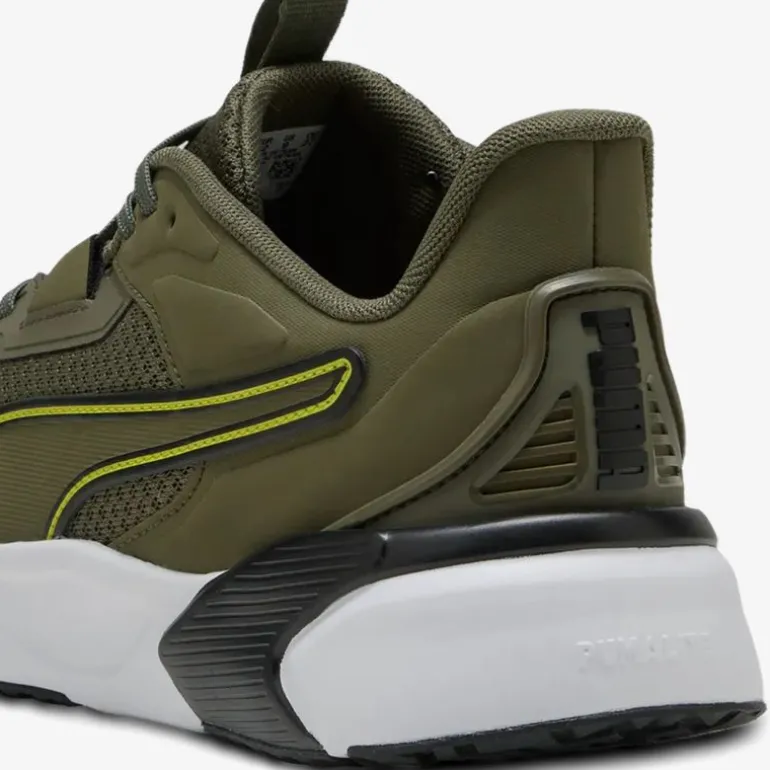 PUMA Disperse XT4 Herren Sneaker Low