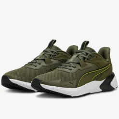 PUMA Disperse XT4 Herren Sneaker Low