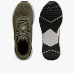 PUMA Disperse XT4 Herren Sneaker Low