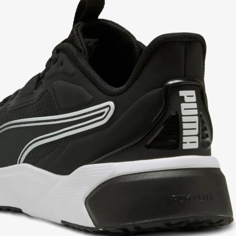 PUMA Disperse XT4 Herren Sneaker Low