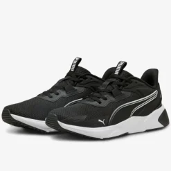 PUMA Disperse XT4 Herren Sneaker Low