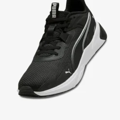 PUMA Disperse XT4 Herren Sneaker Low