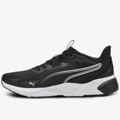 PUMA Disperse XT4 Herren Sneaker Low