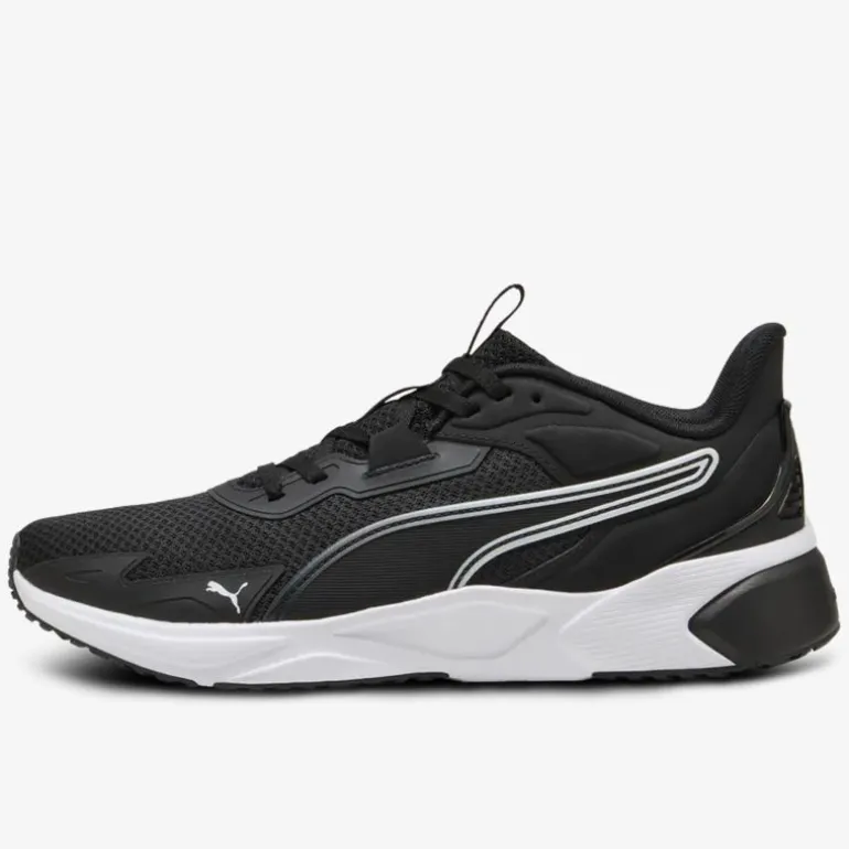 PUMA Disperse XT4 Herren Sneaker Low