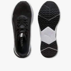 PUMA Disperse XT4 Herren Sneaker Low