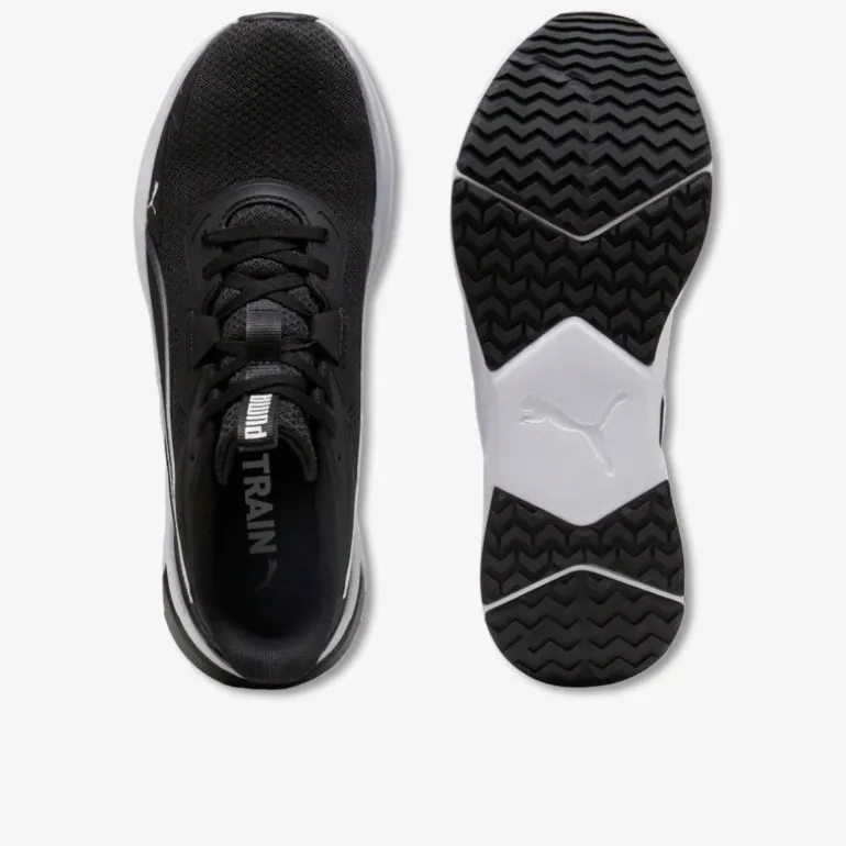 PUMA Disperse XT4 Herren Sneaker Low