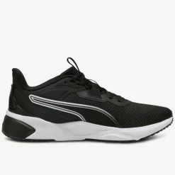 PUMA Disperse XT4 Herren Sneaker Low