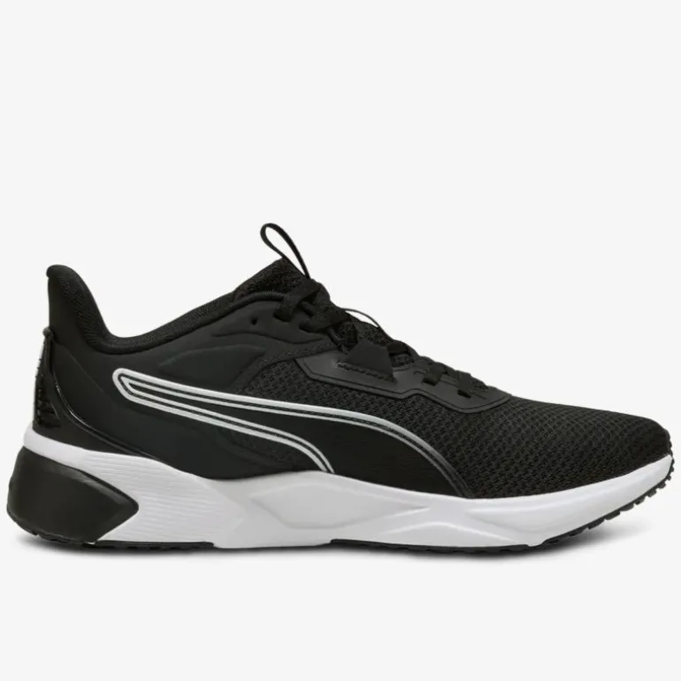 PUMA Disperse XT4 Herren Sneaker Low