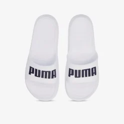 PUMA Divecat v2 Lite Damen Pantolette