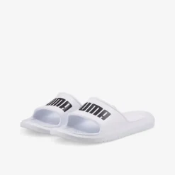 PUMA Divecat v2 Lite Damen Pantolette
