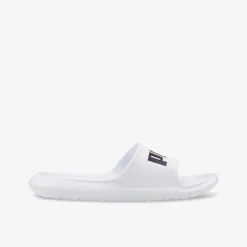 PUMA Divecat v2 Lite Damen Pantolette