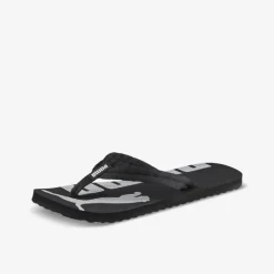 PUMA Epic Flip 2 Damen Zehentrenner