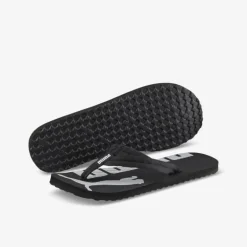 PUMA Epic Flip 2 Damen Zehentrenner