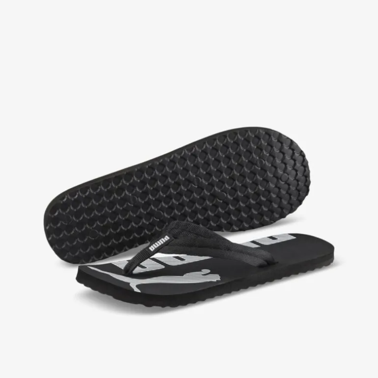 PUMA Epic Flip 2 Damen Zehentrenner