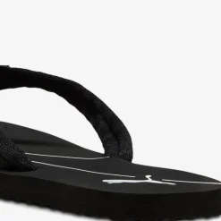 PUMA Epic Flip V3 Herren Zehentrenner