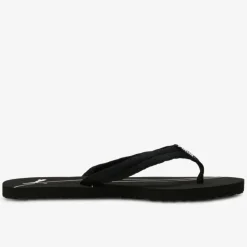 PUMA Epic Flip V3 Herren Zehentrenner