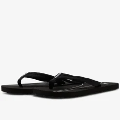 PUMA Epic Flip V3 Herren Zehentrenner