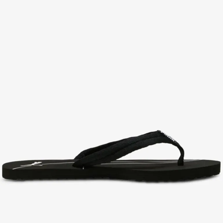 PUMA Epic Flip V3 Herren Zehentrenner
