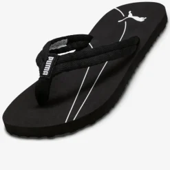PUMA Epic Flip V3 Herren Zehentrenner