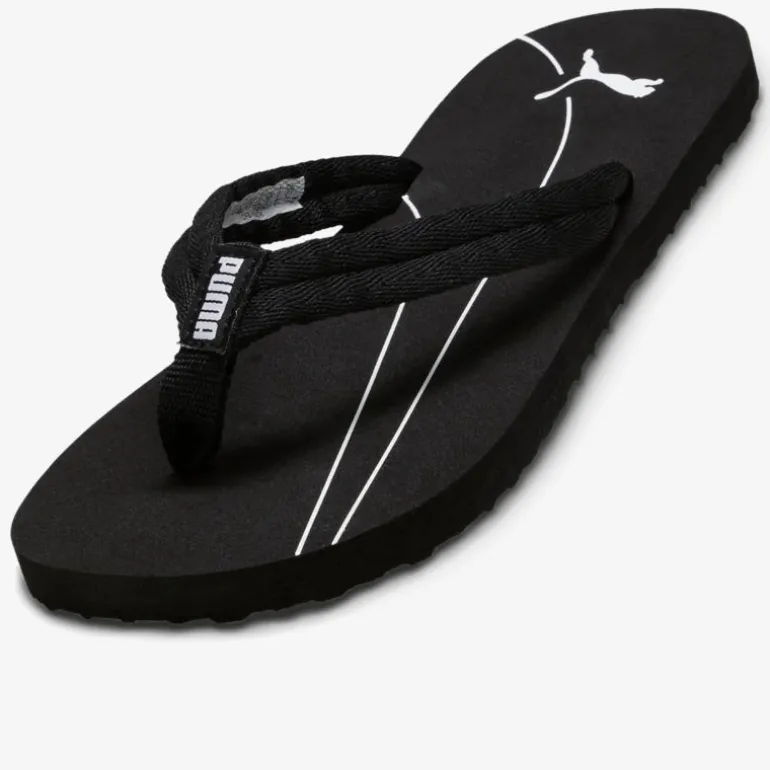PUMA Epic Flip V3 Herren Zehentrenner