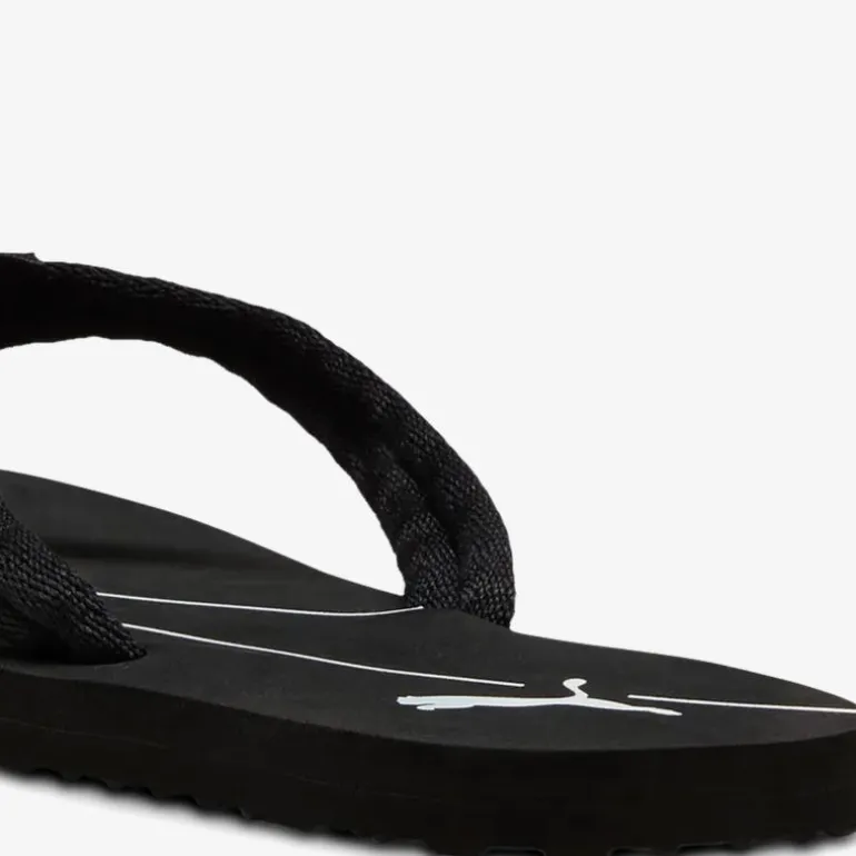 PUMA Epic Flip V3 Herren Zehentrenner