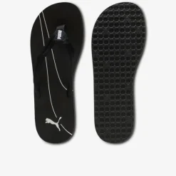 PUMA Epic Flip V3 Herren Zehentrenner